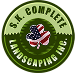 SK Complete Landscaping